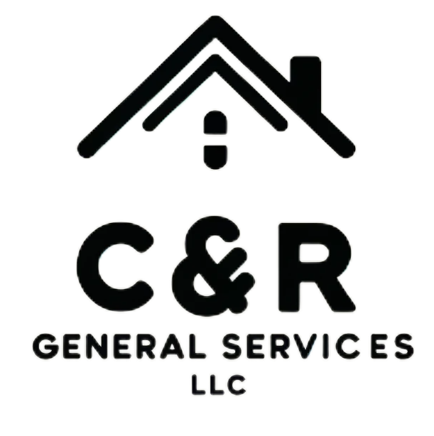 C&R General Services